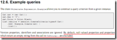 rtfm