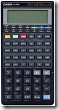 Casio fx-4500P
