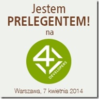 jestem_prelegentem_4dev